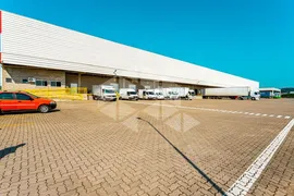 Galpão / Depósito / Armazém para alugar, 4813m² no Centro, Nova Santa Rita - Foto 17