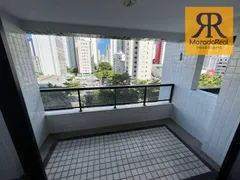 Apartamento com 3 Quartos à venda, 135m² no Boa Viagem, Recife - Foto 7