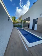 Casa com 4 Quartos à venda, 270m² no Alphaville Flamboyant Residencial Araguaia, Goiânia - Foto 22