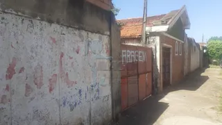 Terreno / Lote / Condomínio à venda, 750m² no Vila Abranches, Ribeirão Preto - Foto 2
