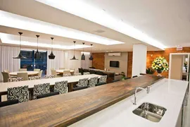 Apartamento com 3 Quartos à venda, 101m² no Barreiros, São José - Foto 33