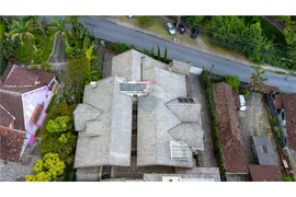 Casa de Condomínio com 4 Quartos à venda, 370m² no Quitandinha, Petrópolis - Foto 3