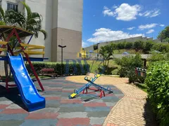 Apartamento com 2 Quartos à venda, 60m² no Parque Brasília, Campinas - Foto 31