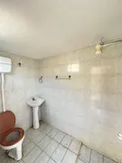 Casa com 4 Quartos à venda, 200m² no Jardim Coronel Peroba, Itatiba - Foto 15