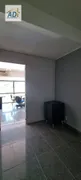 Conjunto Comercial / Sala para venda ou aluguel, 30m² no Recreio Dos Bandeirantes, Rio de Janeiro - Foto 22