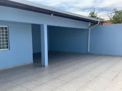 Casa com 2 Quartos à venda, 120m² no Jardim Santa Amelia, Hortolândia - Foto 35