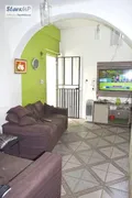 Casa de Condomínio com 3 Quartos à venda, 164m² no Conjunto Ademar Maldonado Barreiro, Belo Horizonte - Foto 21