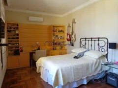 Casa com 4 Quartos para venda ou aluguel, 871m² no Panamby, São Paulo - Foto 17