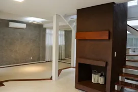 Casa com 5 Quartos à venda, 323m² no Jurerê Internacional, Florianópolis - Foto 13
