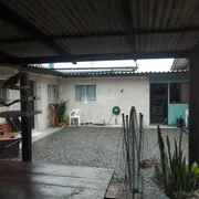 Terreno / Lote / Condomínio à venda, 320m² no Barra, Balneário Camboriú - Foto 4