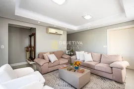 Casa com 4 Quartos à venda, 310m² no Boa Vista, Novo Hamburgo - Foto 22