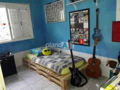 Casa com 2 Quartos à venda, 90m² no Passos Dos Ferreiros, Gravataí - Foto 8