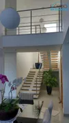 Casa de Condomínio com 3 Quartos à venda, 769m² no Condominio Serra da estrela, Atibaia - Foto 8