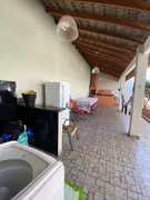 Casa com 3 Quartos à venda, 201m² no Jardim Oasis, Maringá - Foto 14