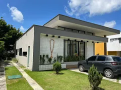 Casa de Condomínio com 4 Quartos à venda, 235m² no Aldeia, Camaragibe - Foto 3