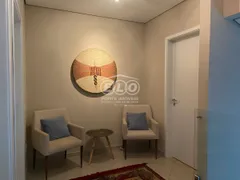 Casa de Condomínio com 4 Quartos à venda, 270m² no Jardim Amstalden Residence, Indaiatuba - Foto 11