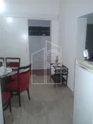 Casa com 3 Quartos à venda, 328m² no Vila Boaventura, Jundiaí - Foto 2