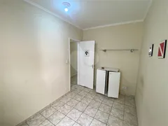 Sobrado com 3 Quartos à venda, 116m² no Interlagos, São Paulo - Foto 15