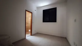 Casa com 3 Quartos para alugar, 100m² no Boqueirão, Santos - Foto 6