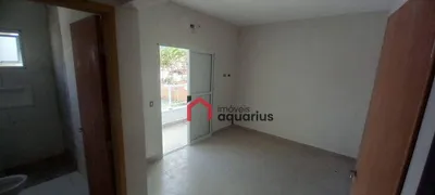Casa de Condomínio com 3 Quartos à venda, 150m² no Massaguaçu, Caraguatatuba - Foto 17