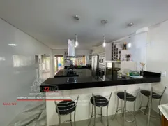 Casa de Condomínio com 3 Quartos à venda, 400m² no Ponte Alta Norte, Brasília - Foto 22