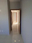 Casa de Condomínio com 3 Quartos à venda, 58m² no SETSUL, São José do Rio Preto - Foto 3