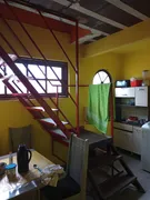 Casa com 3 Quartos à venda, 75m² no Mombaça, Saquarema - Foto 13