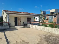 Casa com 4 Quartos à venda, 250m² no Amaro Branco, Olinda - Foto 28