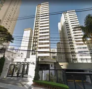 Apartamento com 4 Quartos à venda, 370m² no Paraíso, São Paulo - Foto 2