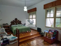 Apartamento com 6 Quartos à venda, 380m² no Centro, Petrópolis - Foto 30