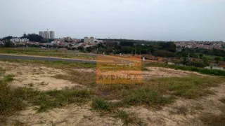 Terreno / Lote / Condomínio à venda, 327m² no Jardim America, Paulínia - Foto 5