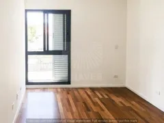Apartamento com 2 Quartos à venda, 80m² no Pompeia, São Paulo - Foto 7