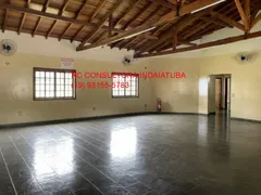 Apartamento com 2 Quartos à venda, 65m² no Parque Residencial Indaia, Indaiatuba - Foto 13