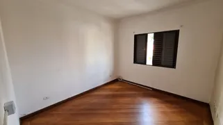 Sobrado com 3 Quartos para alugar, 125m² no Vila Nova Manchester, São Paulo - Foto 31