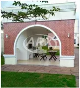 Apartamento com 2 Quartos à venda, 49m² no Mato Grande, Canoas - Foto 22