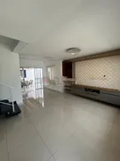 Casa de Condomínio com 3 Quartos à venda, 148m² no Jardim Eltonville, Sorocaba - Foto 14