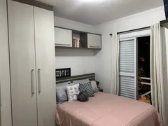 Casa de Condomínio com 3 Quartos à venda, 80m² no Vila Alice, Santo André - Foto 15