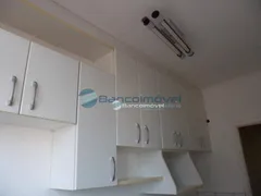 Apartamento com 2 Quartos à venda, 68m² no Vila Lídia, Campinas - Foto 7