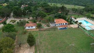 Fazenda / Sítio / Chácara com 5 Quartos à venda, 680m² no Estância da Colina, Salto - Foto 28