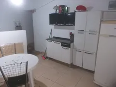 Terreno / Lote / Condomínio à venda, 125m² no Jardim Paula, Santana de Parnaíba - Foto 1