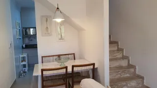 Casa de Condomínio com 3 Quartos à venda, 70m² no Santa Terezinha, São Paulo - Foto 5