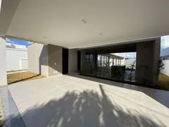 Casa de Condomínio com 4 Quartos à venda, 408m² no Condominio Xapada Parque Ytu, Itu - Foto 6