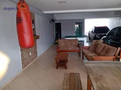 Casa com 3 Quartos à venda, 206m² no Parque Residencial Santo André , Caçapava - Foto 23