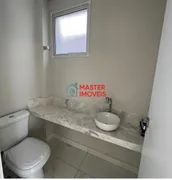 Casa com 3 Quartos à venda, 129m² no Centro, Contagem - Foto 20