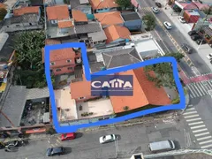 Casa com 4 Quartos à venda, 450m² no Itaquera, São Paulo - Foto 1