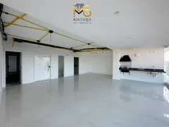 Apartamento com 3 Quartos à venda, 186m² no Ibirapuera, São Paulo - Foto 13