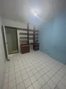Apartamento com 3 Quartos para alugar, 140m² no Casa Forte, Recife - Foto 3