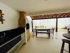 Casa com 4 Quartos para alugar, 170m² no Geriba, Armação dos Búzios - Foto 33