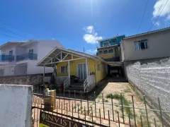 Terreno / Lote / Condomínio à venda, 252m² no Estreito, Florianópolis - Foto 2