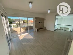 Casa de Condomínio com 4 Quartos à venda, 370m² no Maitinga, Bertioga - Foto 12